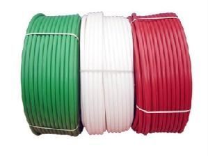 供應奧德塑料制品廠特別推出硅芯管-硅芯管響應國家號召_紡織、皮革_世界工廠網中國產品信息庫