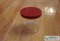 專業(yè)生產(chǎn)各種西點(diǎn)包裝,蛋糕包裝,塑料圓桶,透明圓桶、塑料罐[供應(yīng)]_塑料包裝制品_世界工廠網(wǎng)中國產(chǎn)品信息庫