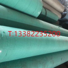 2020年焊管價(jià)格表 報(bào)價(jià) 焊管批發(fā) 供應(yīng) 第2頁 