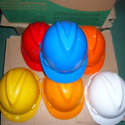 【豪華型ABS安全帽 安全帽廠家 ce認(rèn)證 安全帽 安全帽批發(fā) 防護(hù)帽】?jī)r(jià)格,廠家,圖片,防護(hù)帽/安全帽,太倉市飛鴻塑鋼制品-