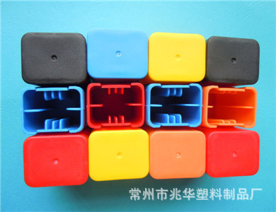 【20*135L,扁管銑刀盒,刀具包裝盒,包裝管】價(jià)格,廠家,圖片,其他塑料包裝容器,常州市兆華塑料制品廠-