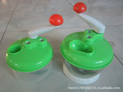 【長期供應(yīng)廠家直銷物美價(jià)廉熱銷產(chǎn)品攪菜器】價(jià)格,廠家,圖片,其他廚房小工具,霸州市趙各莊塑料制品廠-