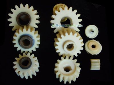 廊坊市調和頭鄉張村第一塑料廠_世界工廠網全球企業庫