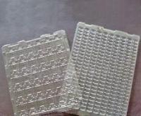 【廠家直銷 價格優惠】供應食品塑料盒 按客戶要求[供應]_塑料包裝制品_世界工廠網中國產品信息庫