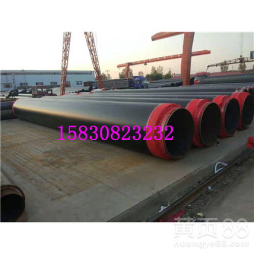 【資訊:中山涂塑鋼管廠家價(jià)格產(chǎn)品介紹】- 