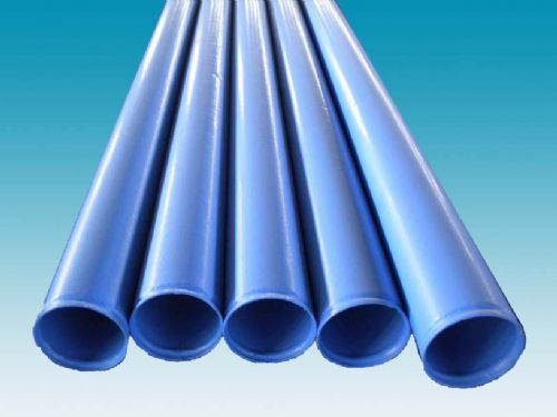 【保定大口徑涂塑鋼管廠家價(jià)格產(chǎn)品介紹】- 