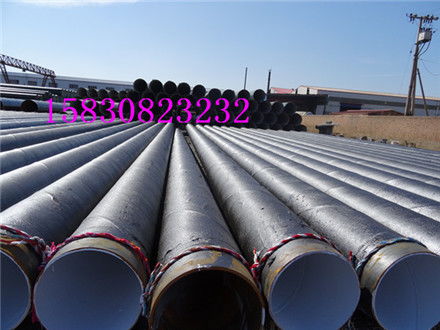 【資訊:來賓涂塑鋼管廠家價(jià)格產(chǎn)品介紹】- 