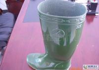 工農(nóng)業(yè)用塑料制品--礦山、油田、消防、建筑、油田、園林、養(yǎng)殖、[供應(yīng)]_工農(nóng)業(yè)用塑料制品_世界工廠(chǎng)網(wǎng)中國(guó)產(chǎn)品信息庫(kù)