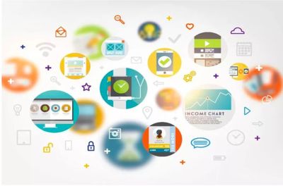 時(shí)代趨勢(shì)下的營(yíng)銷科技 Martech如何驅(qū)動(dòng)商業(yè)價(jià)值與科技應(yīng)用