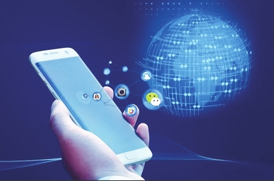 打造用戶友好型政務(wù)APP 技術(shù)開(kāi)發(fā)中的創(chuàng)新與實(shí)踐