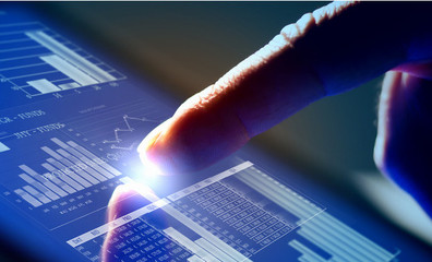 嘿哈科技 以投融資驅(qū)動(dòng)技術(shù)開(kāi)發(fā)，引領(lǐng)網(wǎng)絡(luò)營(yíng)銷新浪潮