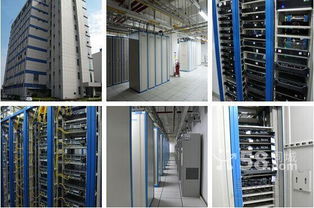 深入解析服務器工作站價格、報價與批發策略 | IT采購指南第96頁