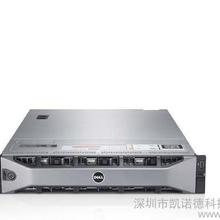 IT整機、服務器與工作站市場全覽 價格、批發與廠家選型指南